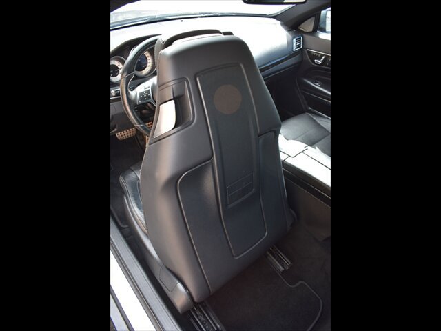 Used 2016 Mercedes-Benz E 400 Coupe image 21
