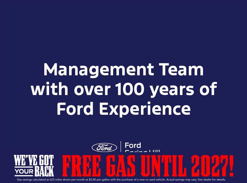 New 2026 Ford Maverick XL FWD image 4