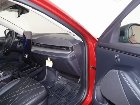 Used 2023 Ford Mustang Mach-E Select image 45