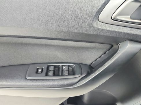 Used 2019 Ford Ranger XLT w/ Equipment Group 301A Mid image 28