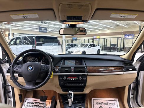 Used 2013 BMW X5 xDrive35i image 31