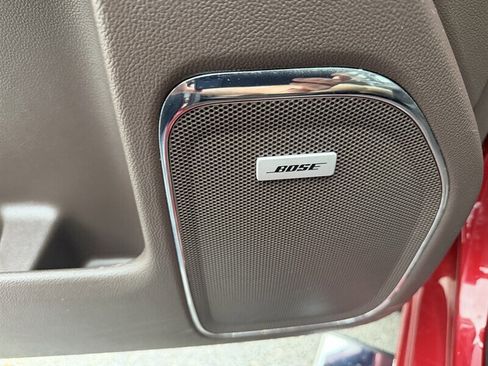 Used 2018 GMC Sierra 3500 Denali w/ Duramax Plus Package image 20