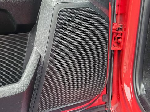 Used 2022 RAM 2500 Tradesman w/ Towing Technology Group image 12