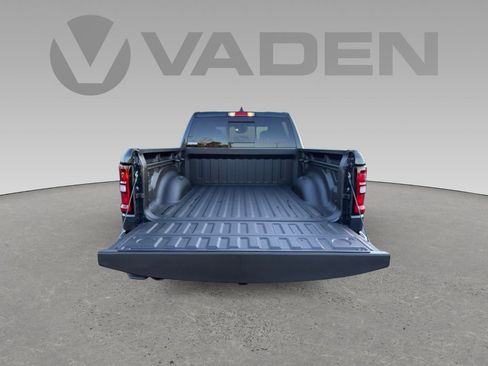 New 2026 RAM 1500 Big Horn image 19