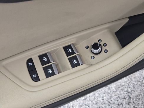 Used 2022 Audi A4 2.0T Premium Plus image 23