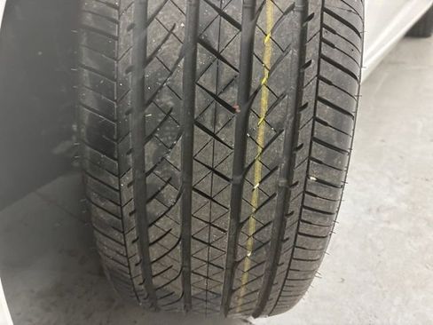 Certified 2025 Acura TLX SH-AWD w/ A-SPEC Pkg image 29