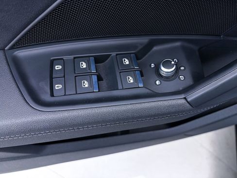 Used 2022 Audi RS 3 image 21