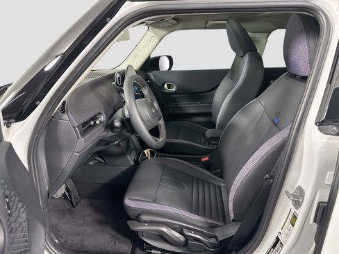 Used 2025 MINI Cooper S image 19