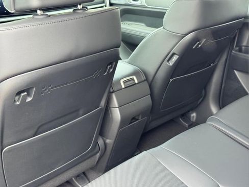 New 2026 Hyundai Santa Fe SEL FWD image 21