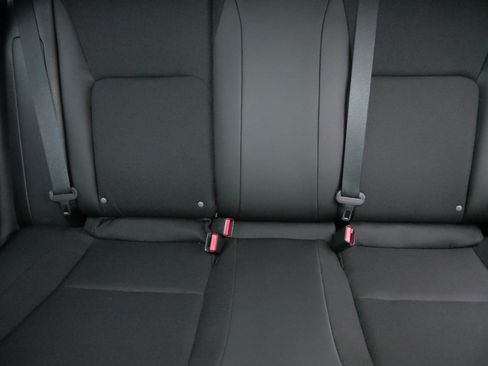 Certified 2026 Honda Civic Sport image 13