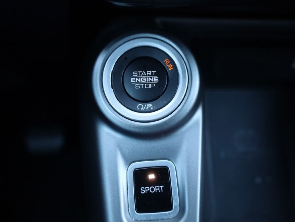 Used 2025 Dodge Hornet R/T w/ R/T Plus Package AWD/4WD image 30