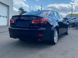 Used 2011 Lexus IS 250 AWD image 4