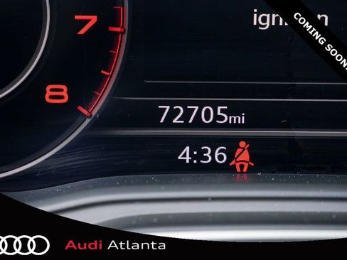 Used 2018 Audi Q5 2.0T w/ Premium Plus Package image 11