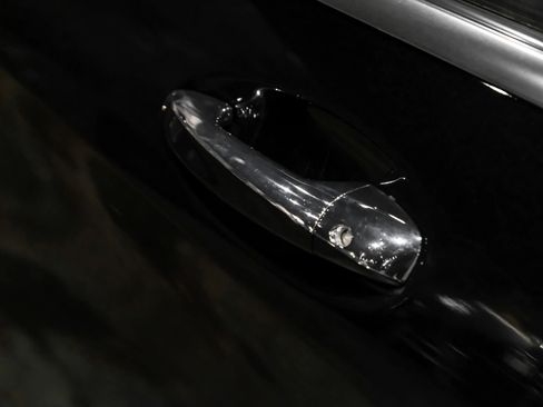 Used 2014 Mercedes-Benz S 550 Sedan image 41