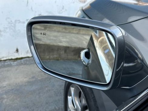 Used 2019 Buick Enclave Avenir w/ Avenir Technology Package image 15