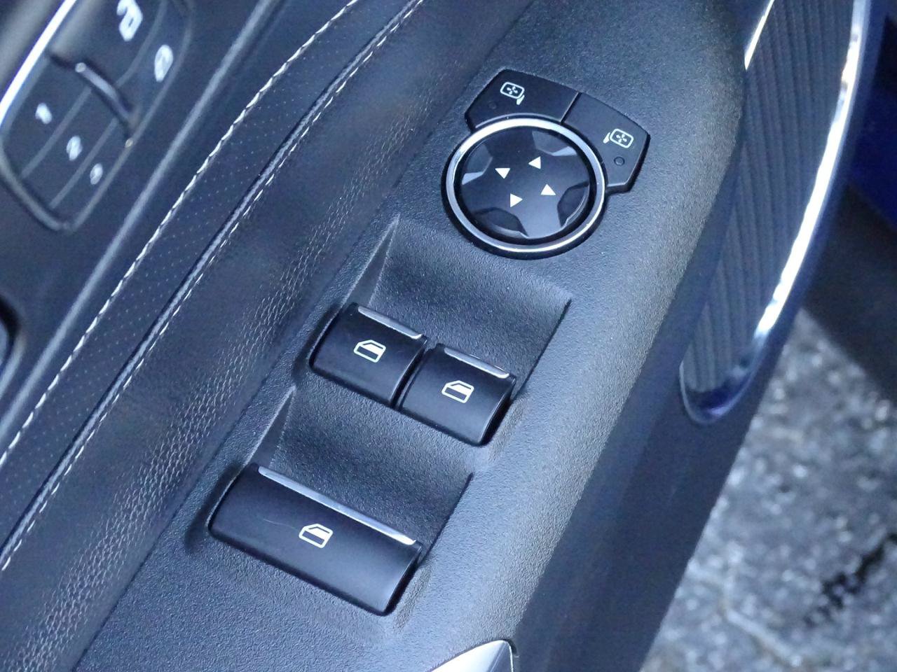 Used 2019 Ford Mustang GT Premium w/ Equipment Group 401A RWD image 33