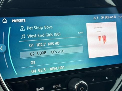 Used 2022 MINI Cooper Countryman S w/ Storage Package image 26