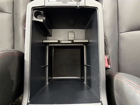 Certified 2021 Toyota 4Runner TRD Pro image 35