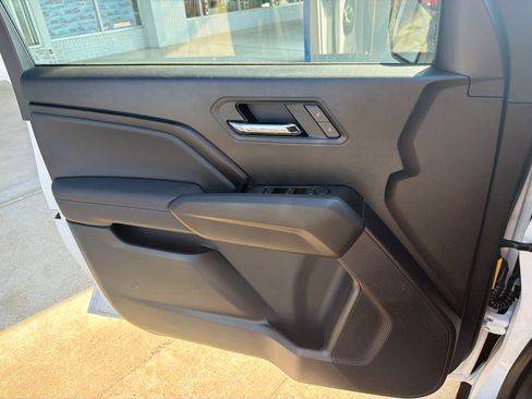 New 2026 Chevrolet Colorado LT w/ LT Convenience Package RWD image 25