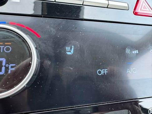 Used 2025 Hyundai Santa Fe SEL image 10