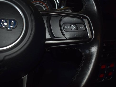 Used 2020 Jeep Wrangler Unlimited Sport AWD/4WD image 44