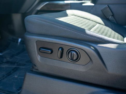 Used 2020 GMC Sierra 1500 Elevation image 17