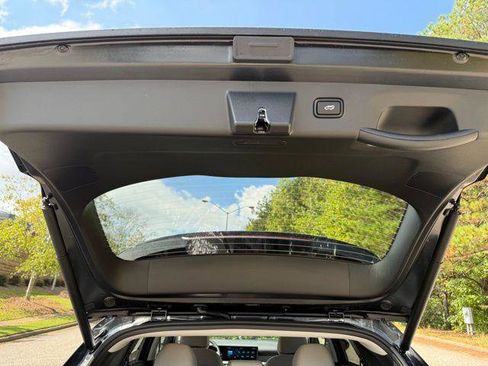 New 2026 Hyundai Tucson SEL image 28