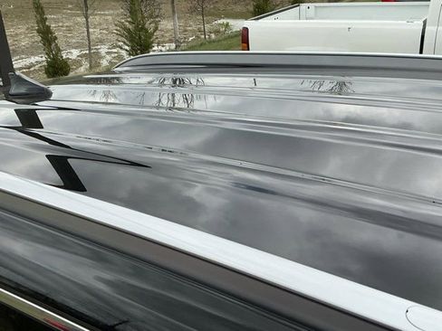 Used 2023 Hyundai Santa Fe SEL image 23