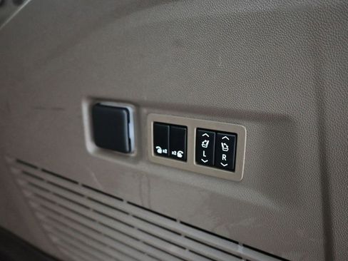 Used 2022 GMC Yukon XL Denali w/ Max Trailering Package image 64