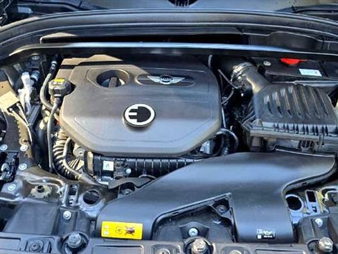 Used 2018 MINI Cooper Countryman SE image 20