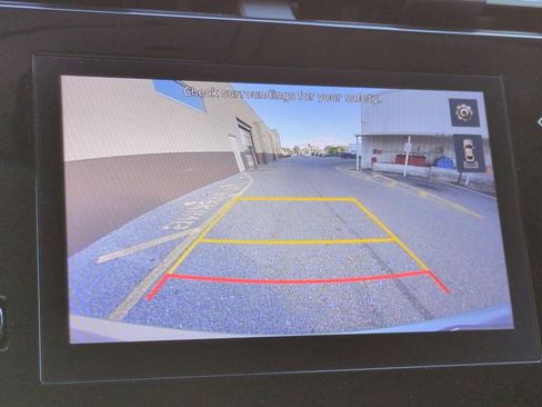 Certified 2023 Hyundai Tucson SEL image 20