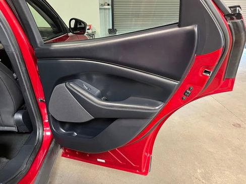 Used 2021 Ford Mustang Mach-E California Route 1 RWD image 15
