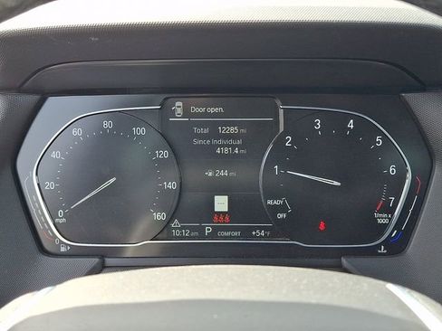 Used 2021 BMW 228i Gran Coupe w/ Convenience Package image 16