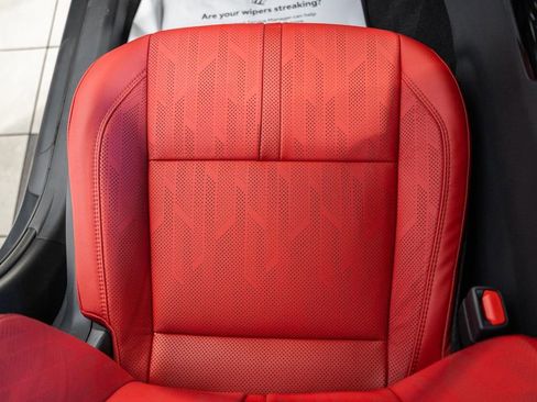 New 2026 Toyota Camry XSE image 27