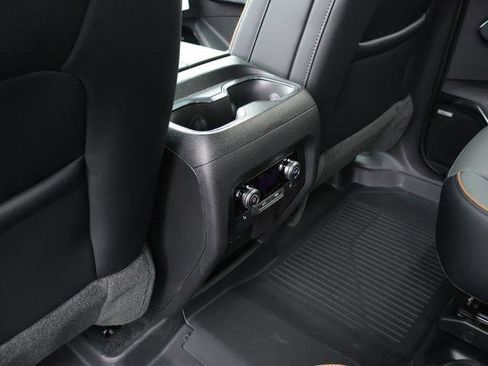 New 2026 GMC Acadia AT4 w/ Luxury Package image 16