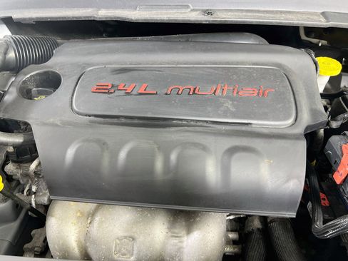 Used 2022 Jeep Compass Limited AWD/4WD image 27