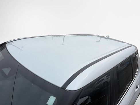 Used 2022 Mitsubishi Outlander ES AWD/4WD image 23