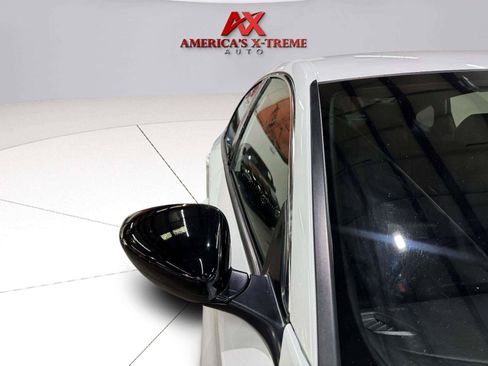 Used 2022 Honda Accord Sport image 21