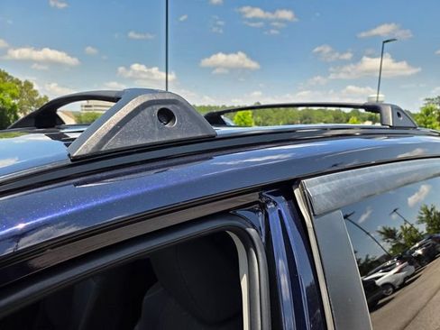 Used 2023 Toyota RAV4 XLE w/ XLE Grade Weather Package AWD/4WD image 22
