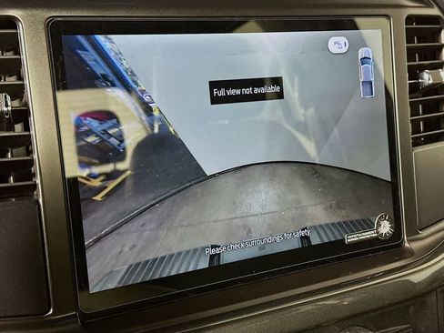 New 2025 Ford F150 STX w/ Equipment Group 200A image 27