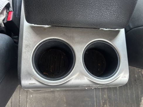 Used 2013 Ford F150 FX4 w/ Mid Equipment Group AWD/4WD image 26