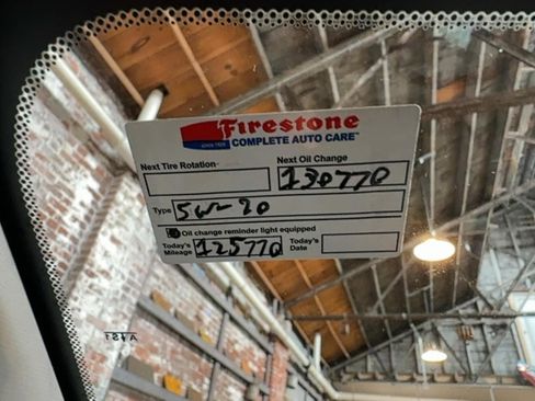 Used 2018 Hyundai Elantra Value Edition image 24