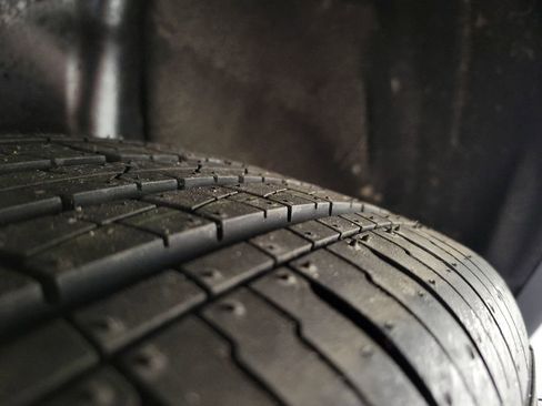 Used 2013 Honda CR-V EX-L image 11