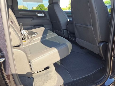 New 2026 GMC Sierra 2500 SLT image 12