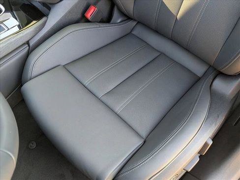 New 2026 Audi A6 Prestige image 4