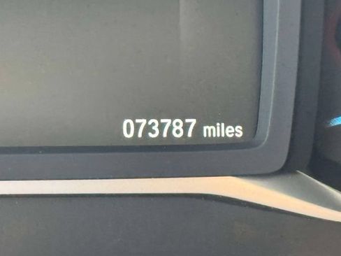 Used 2020 Honda Pilot EX image 31