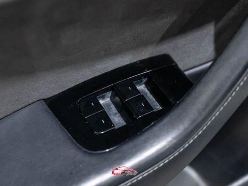 Used 2019 Tesla Model 3 Standard Range Plus image 35