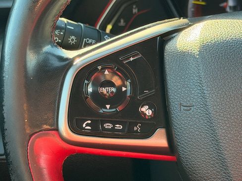 Used 2019 Honda Civic Type R image 25