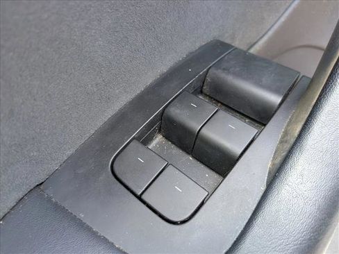 Used 2021 Tesla Model 3 Standard Range Plus RWD image 11