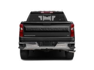 Used 2020 Chevrolet Silverado 1500 RST AWD/4WD image 73